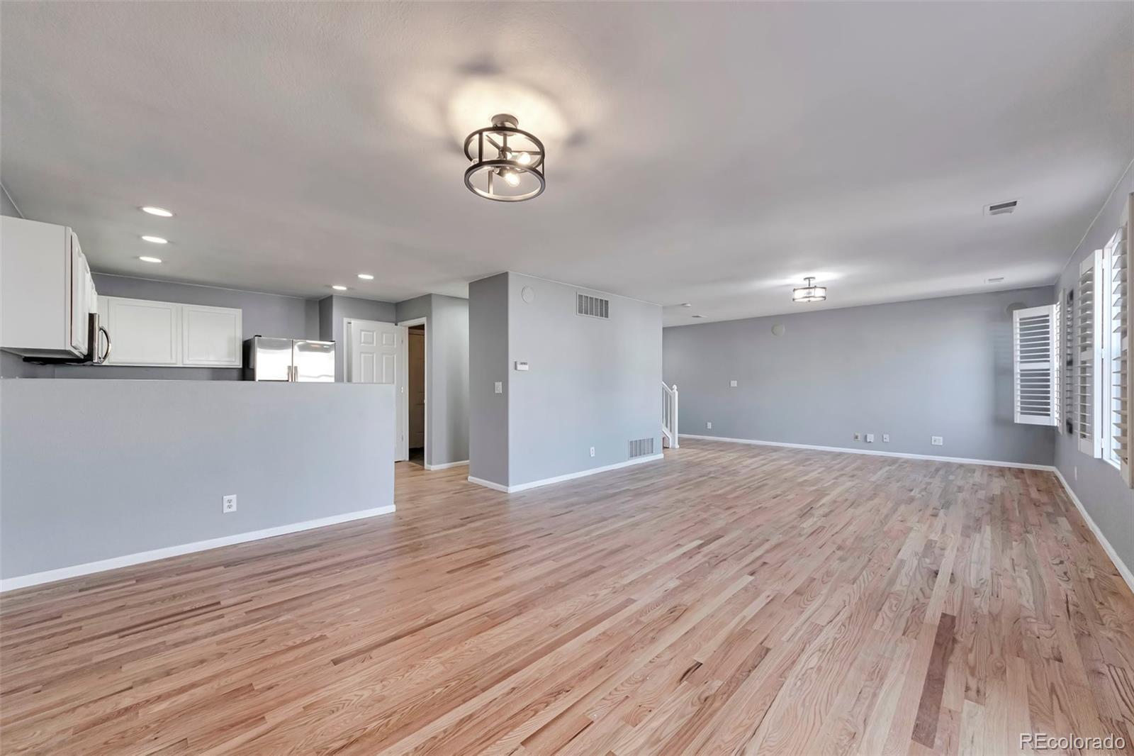 MLS Image #5 for 11069  york street,northglenn, Colorado