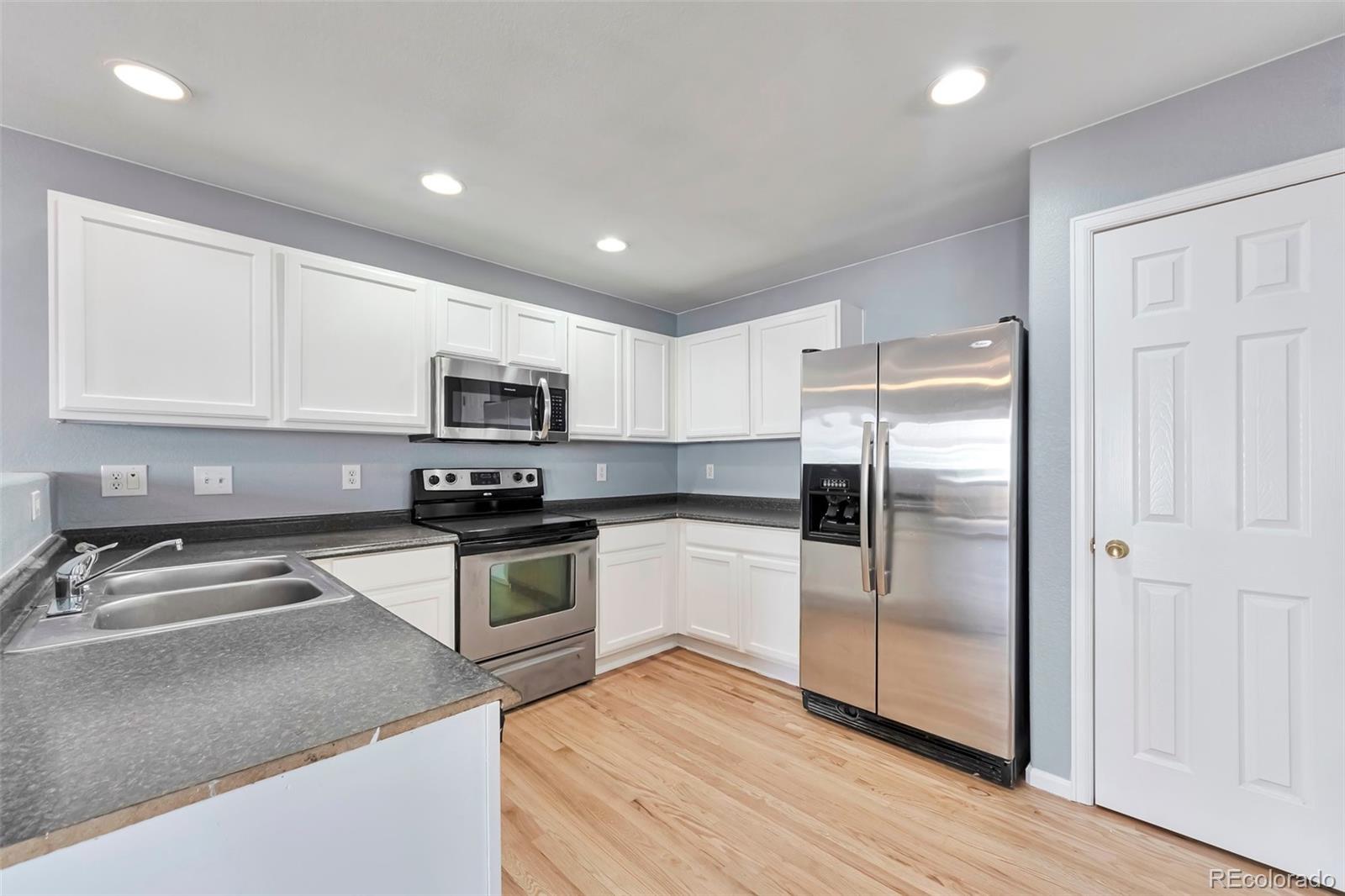 MLS Image #6 for 11069  york street,northglenn, Colorado