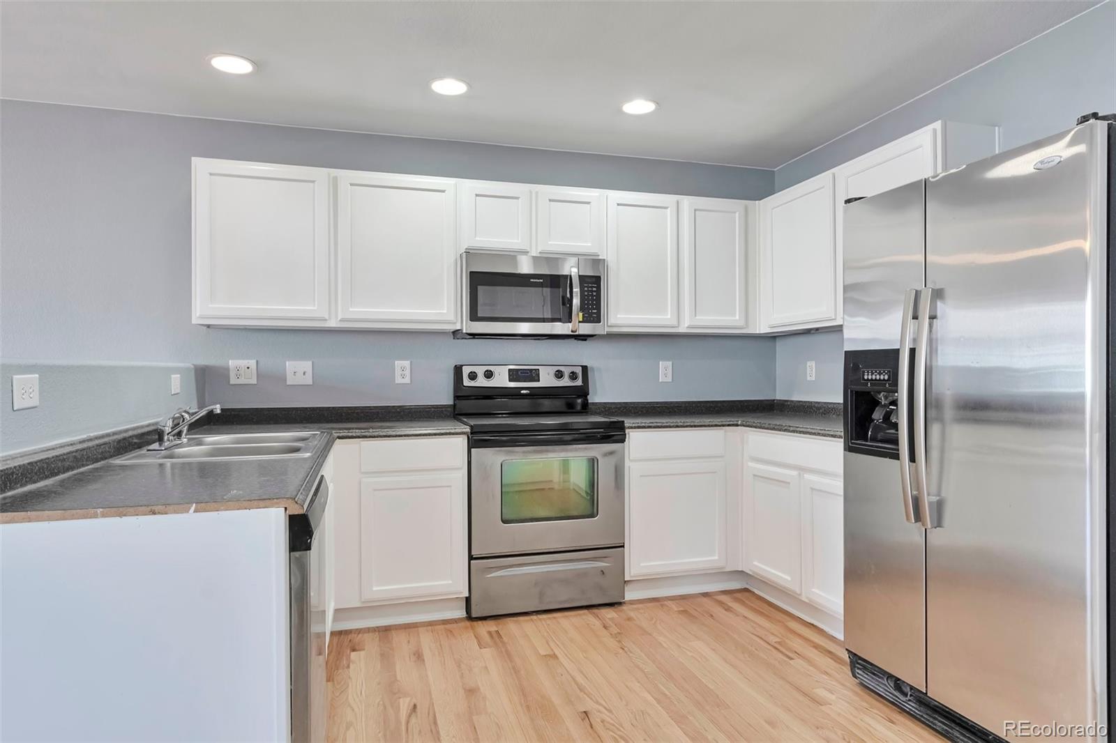 MLS Image #7 for 11069  york street,northglenn, Colorado