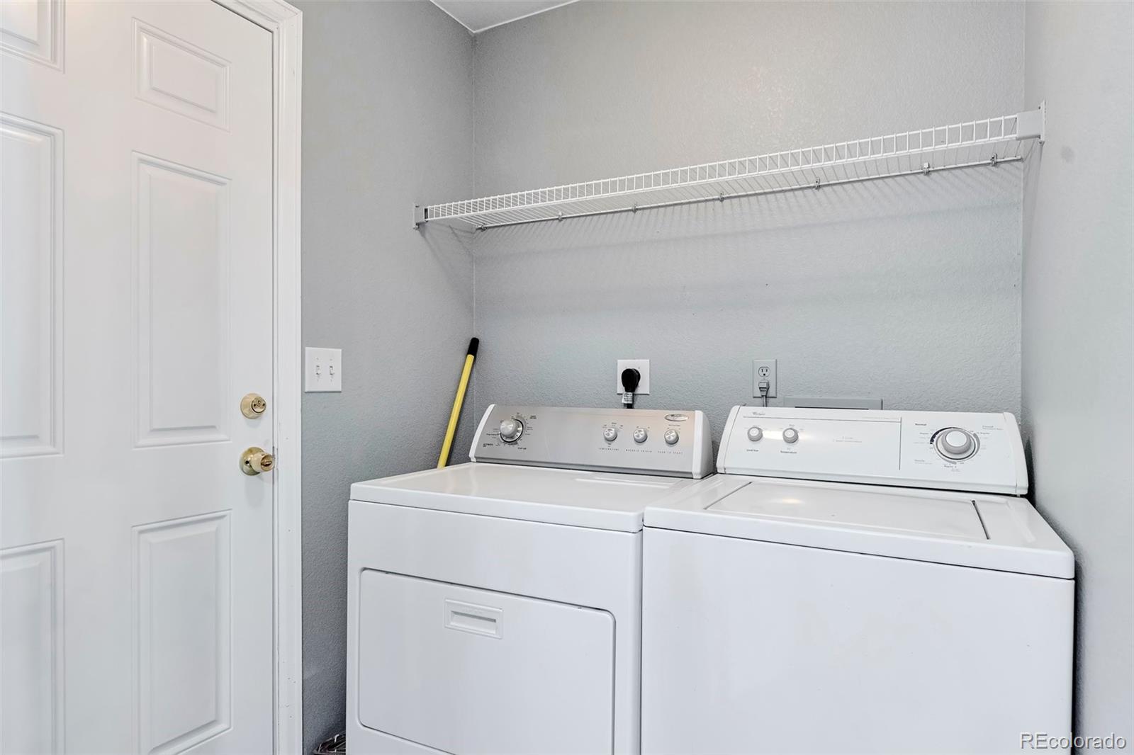 MLS Image #8 for 11069  york street,northglenn, Colorado