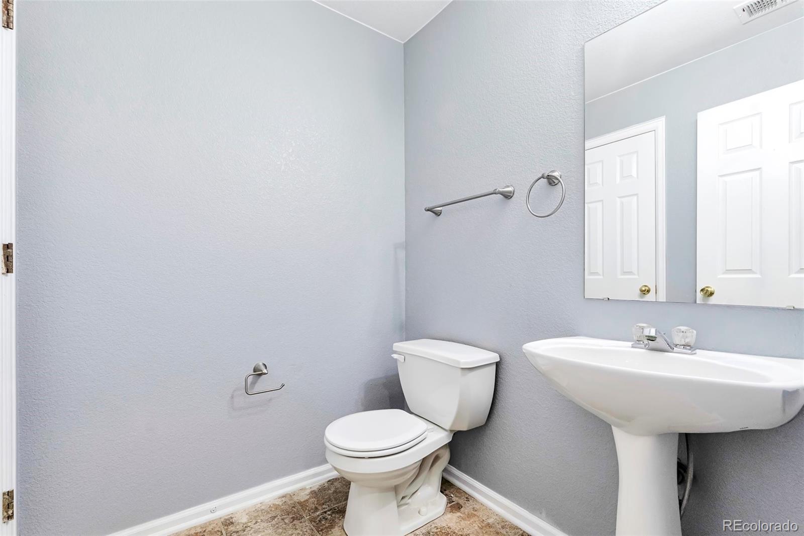 MLS Image #9 for 11069  york street,northglenn, Colorado