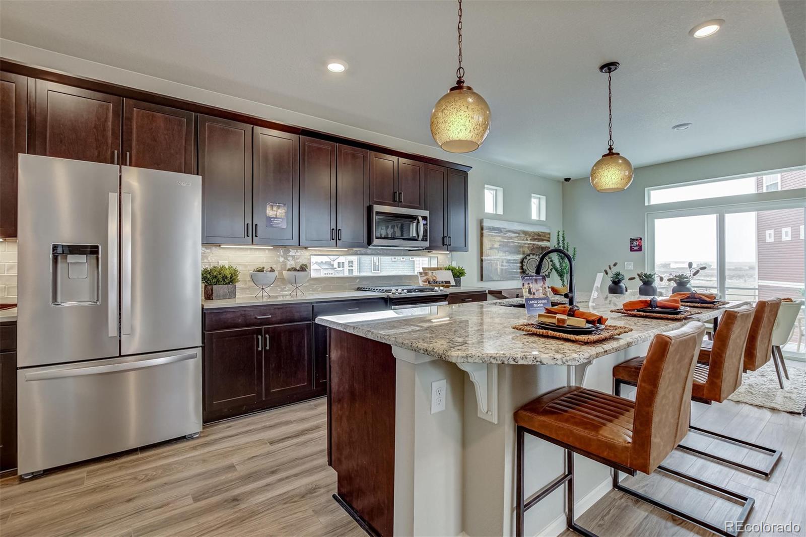 MLS Image #0 for 1158  sugarloaf lane,erie, Colorado