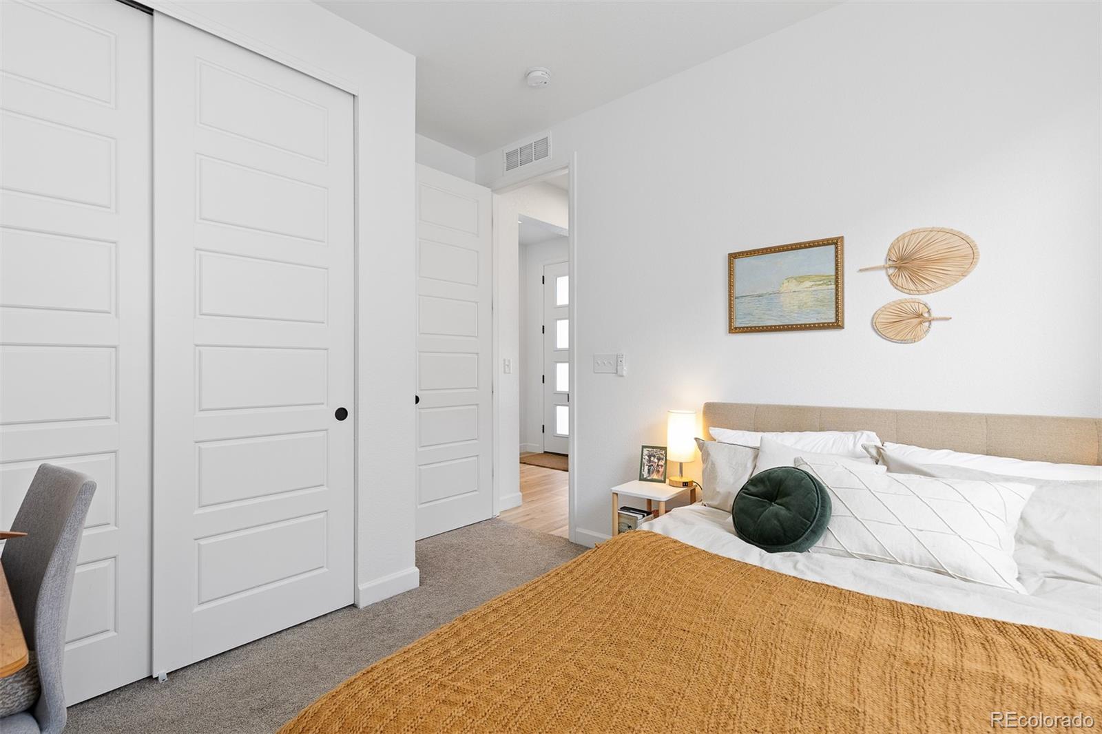 MLS Image #11 for 5211  routt court,arvada, Colorado