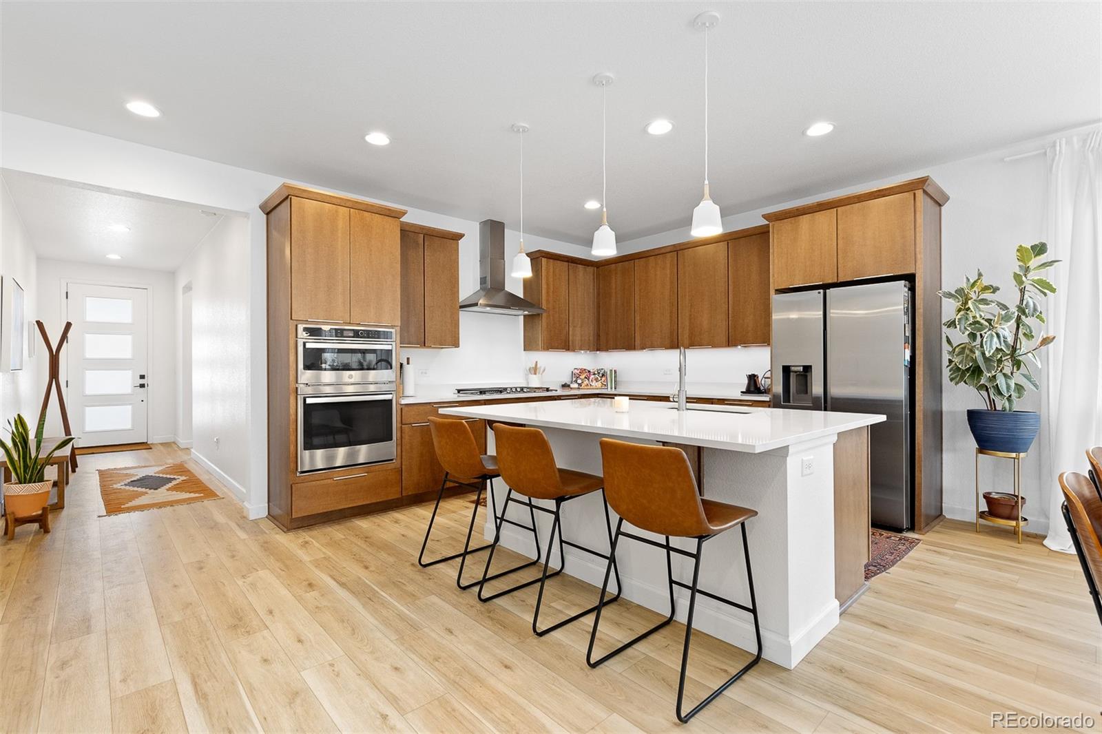 MLS Image #12 for 5211  routt court,arvada, Colorado