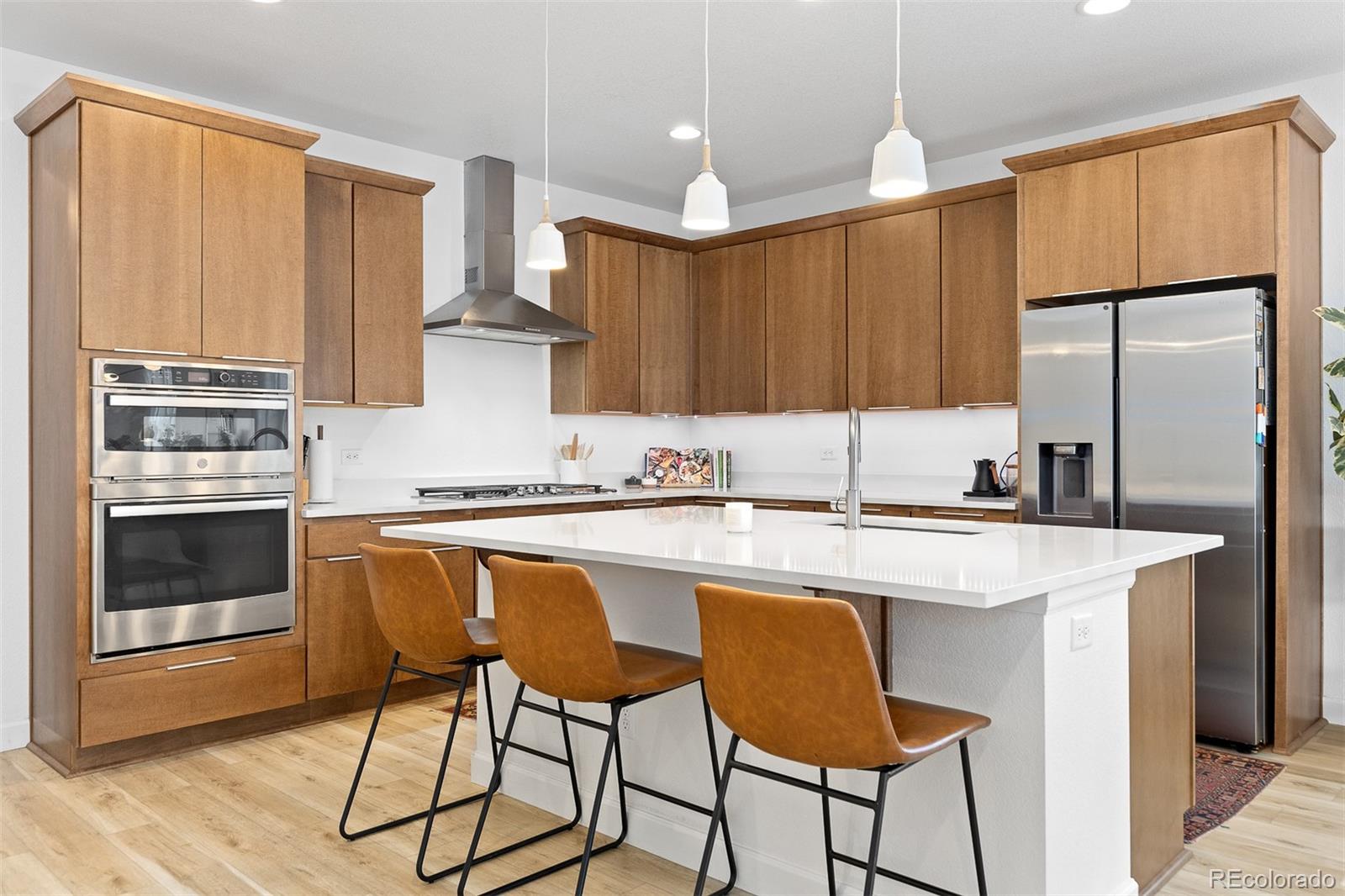 MLS Image #13 for 5211  routt court,arvada, Colorado