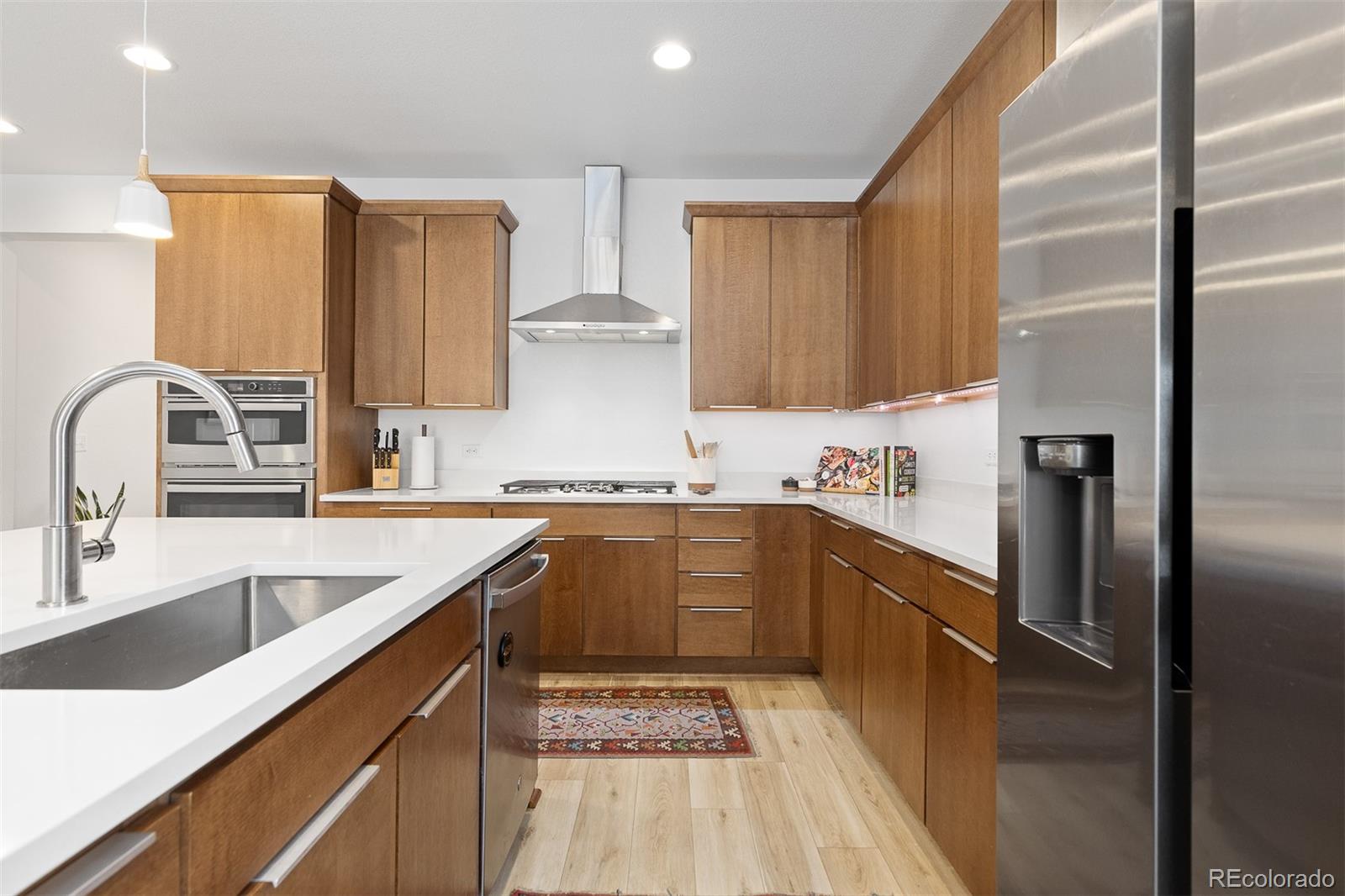 MLS Image #15 for 5211  routt court,arvada, Colorado