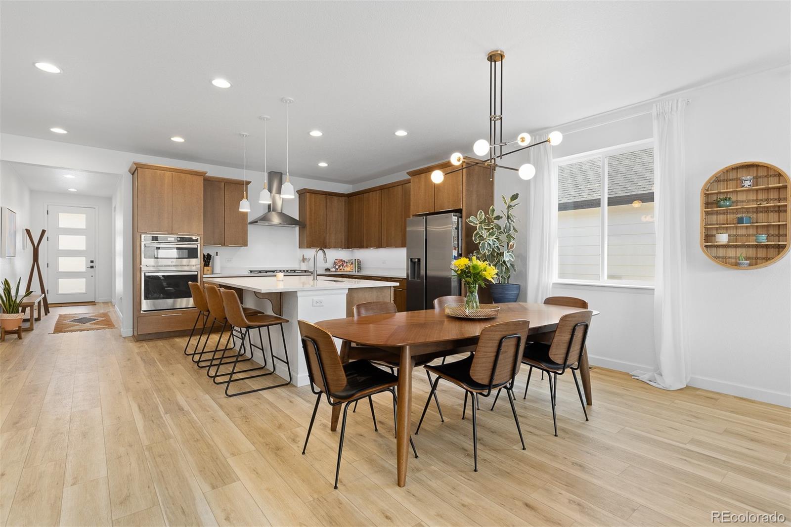 MLS Image #16 for 5211  routt court,arvada, Colorado