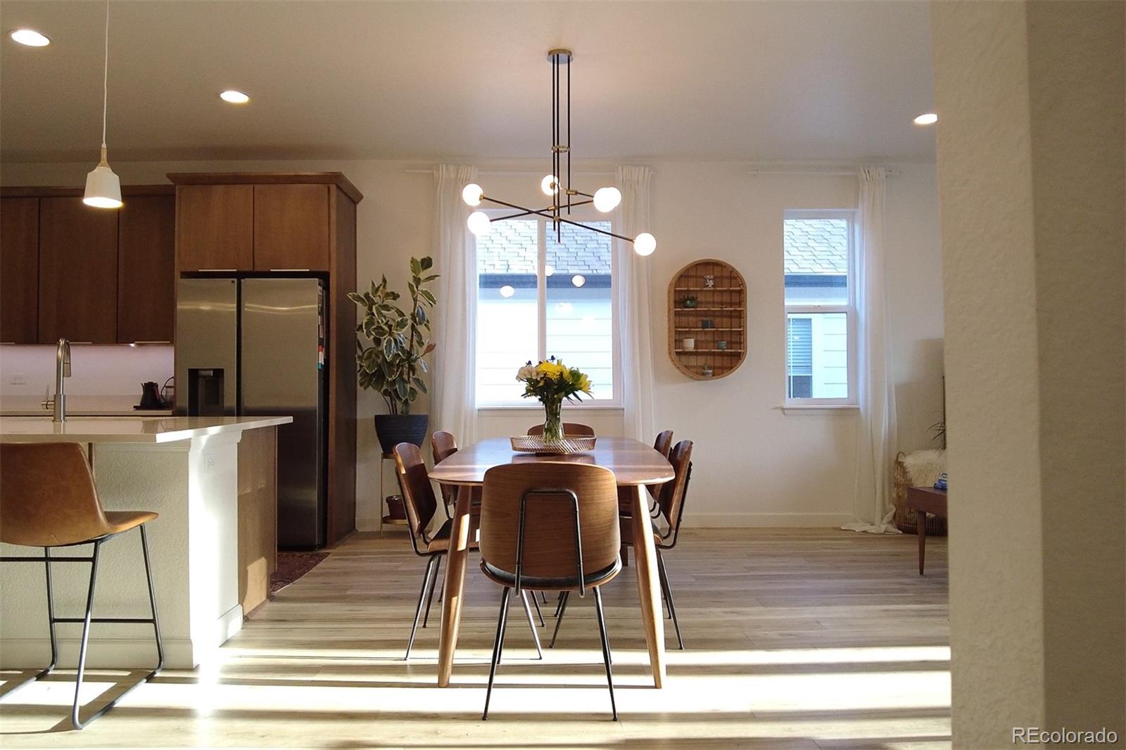 MLS Image #17 for 5211  routt court,arvada, Colorado