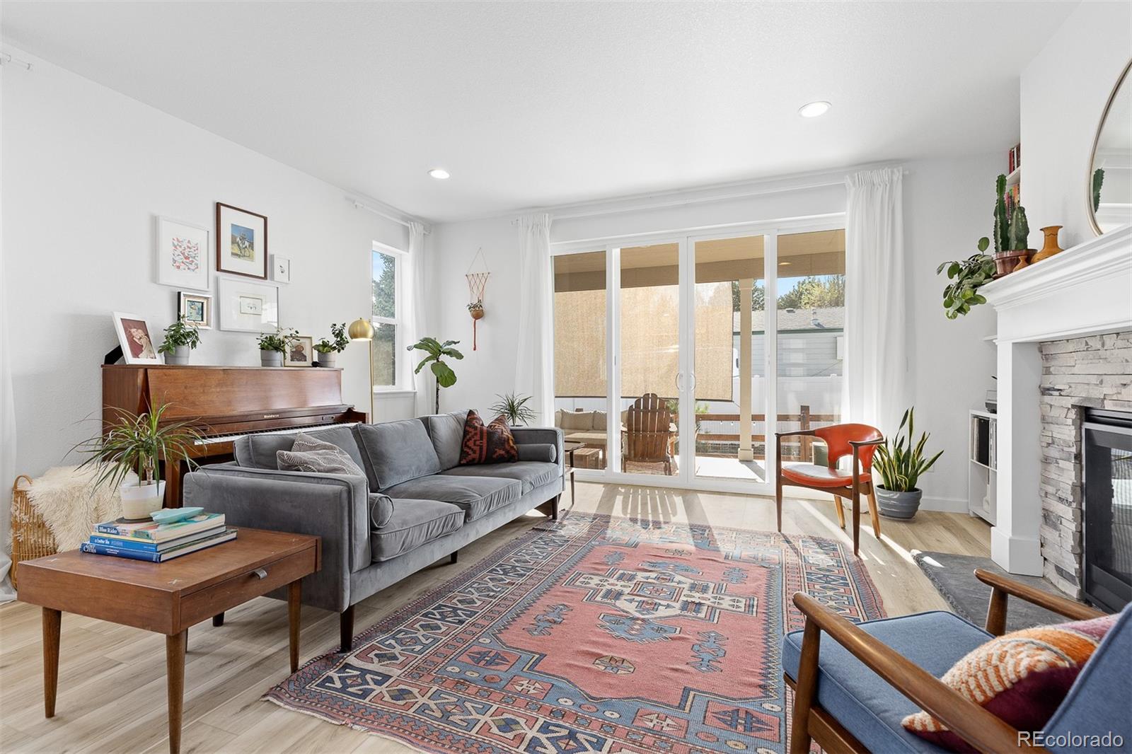 MLS Image #18 for 5211  routt court,arvada, Colorado