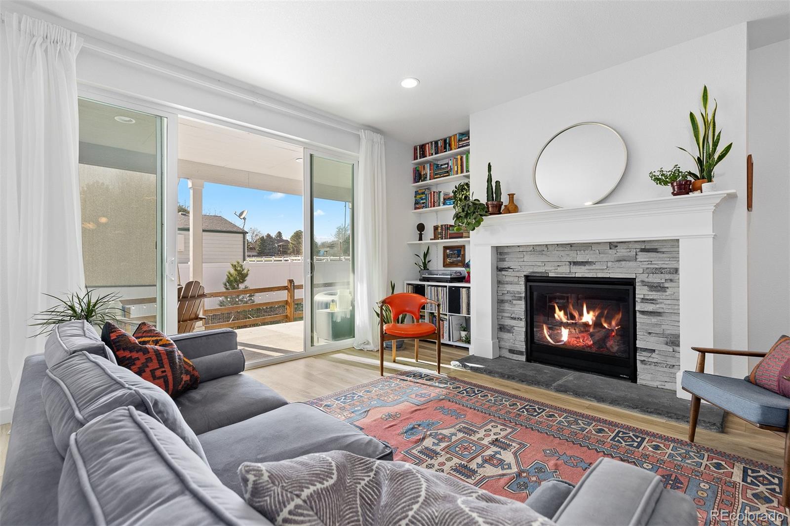 MLS Image #19 for 5211  routt court,arvada, Colorado