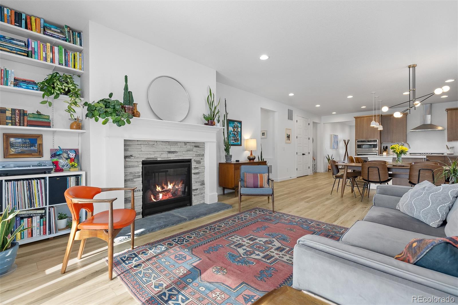 MLS Image #20 for 5211  routt court,arvada, Colorado
