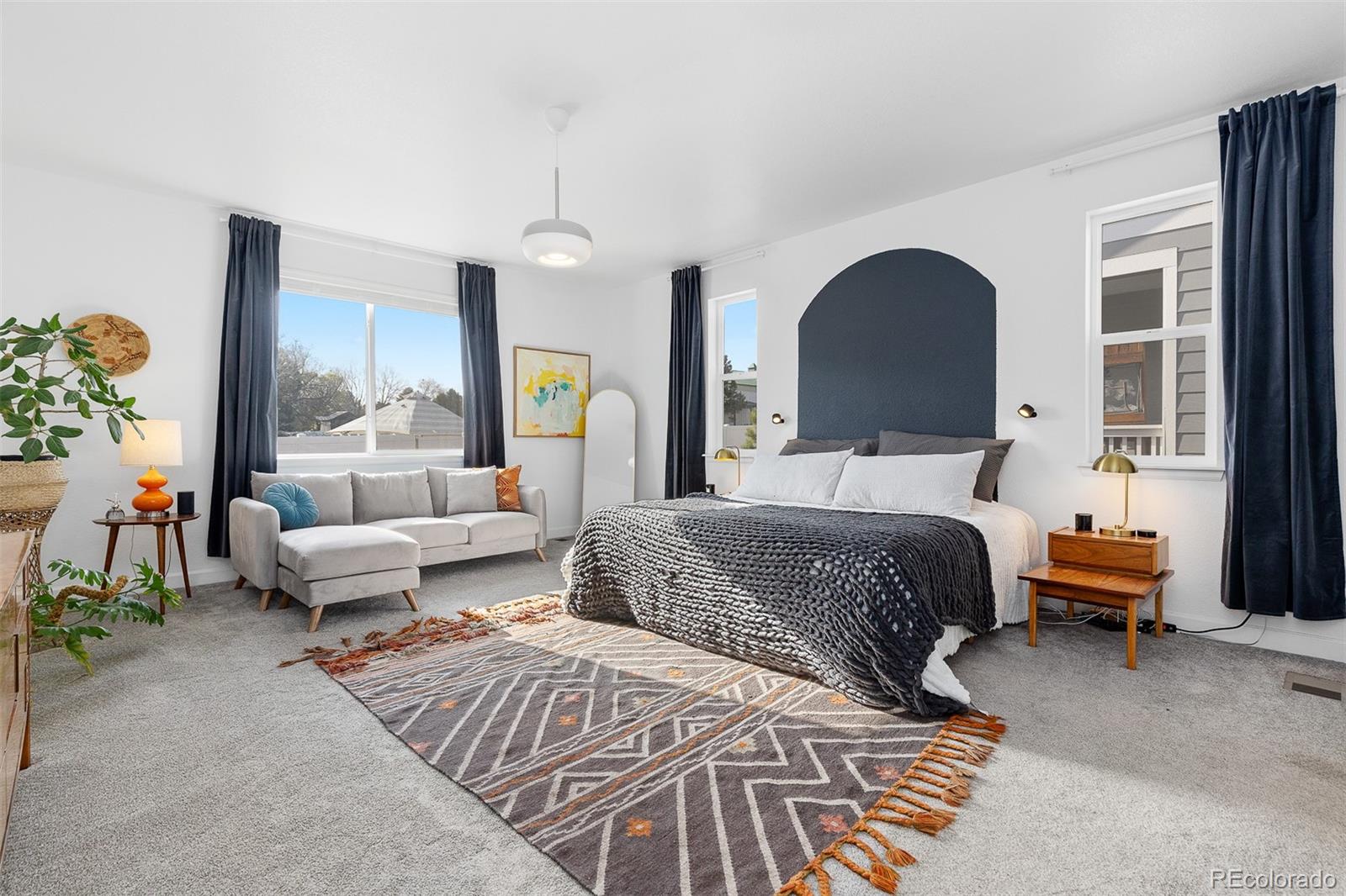 MLS Image #21 for 5211  routt court,arvada, Colorado