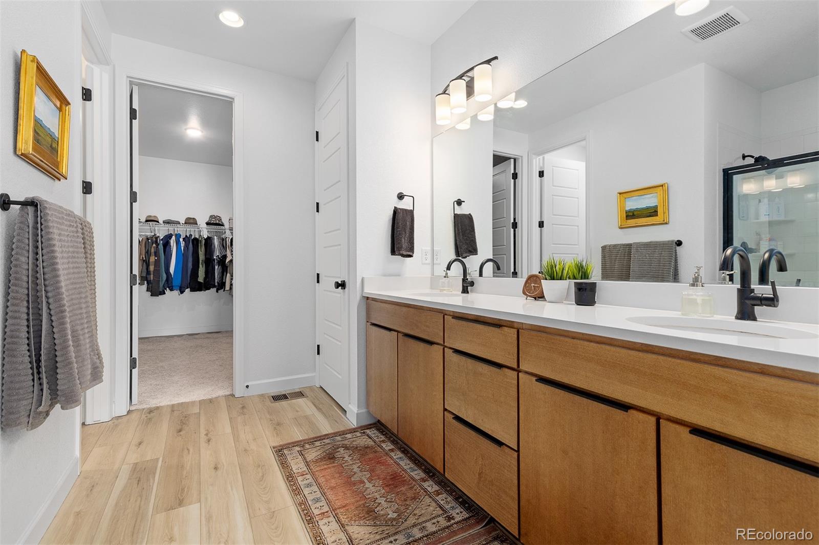 MLS Image #23 for 5211  routt court,arvada, Colorado