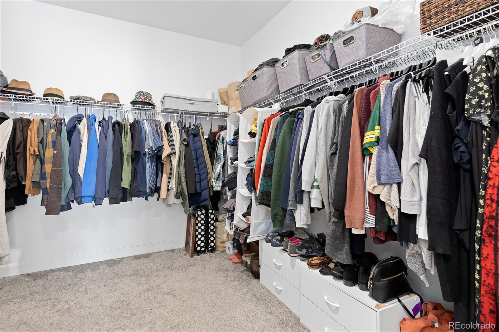 MLS Image #25 for 5211  routt court,arvada, Colorado