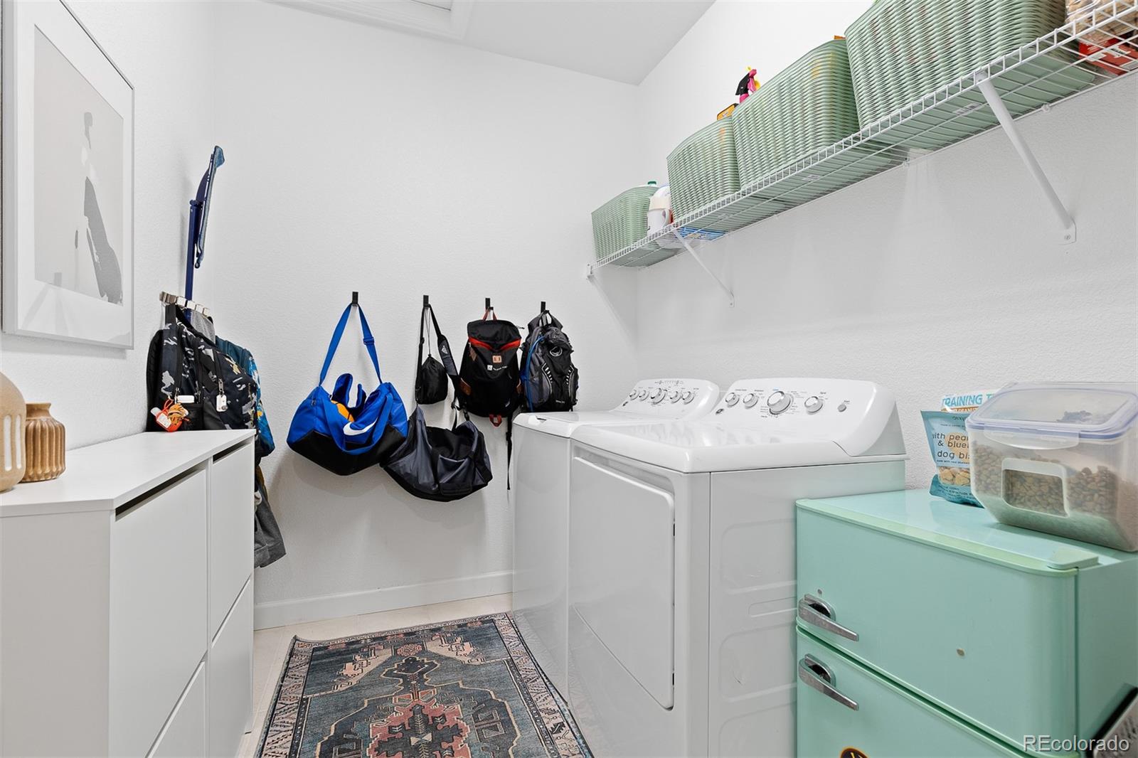 MLS Image #26 for 5211  routt court,arvada, Colorado
