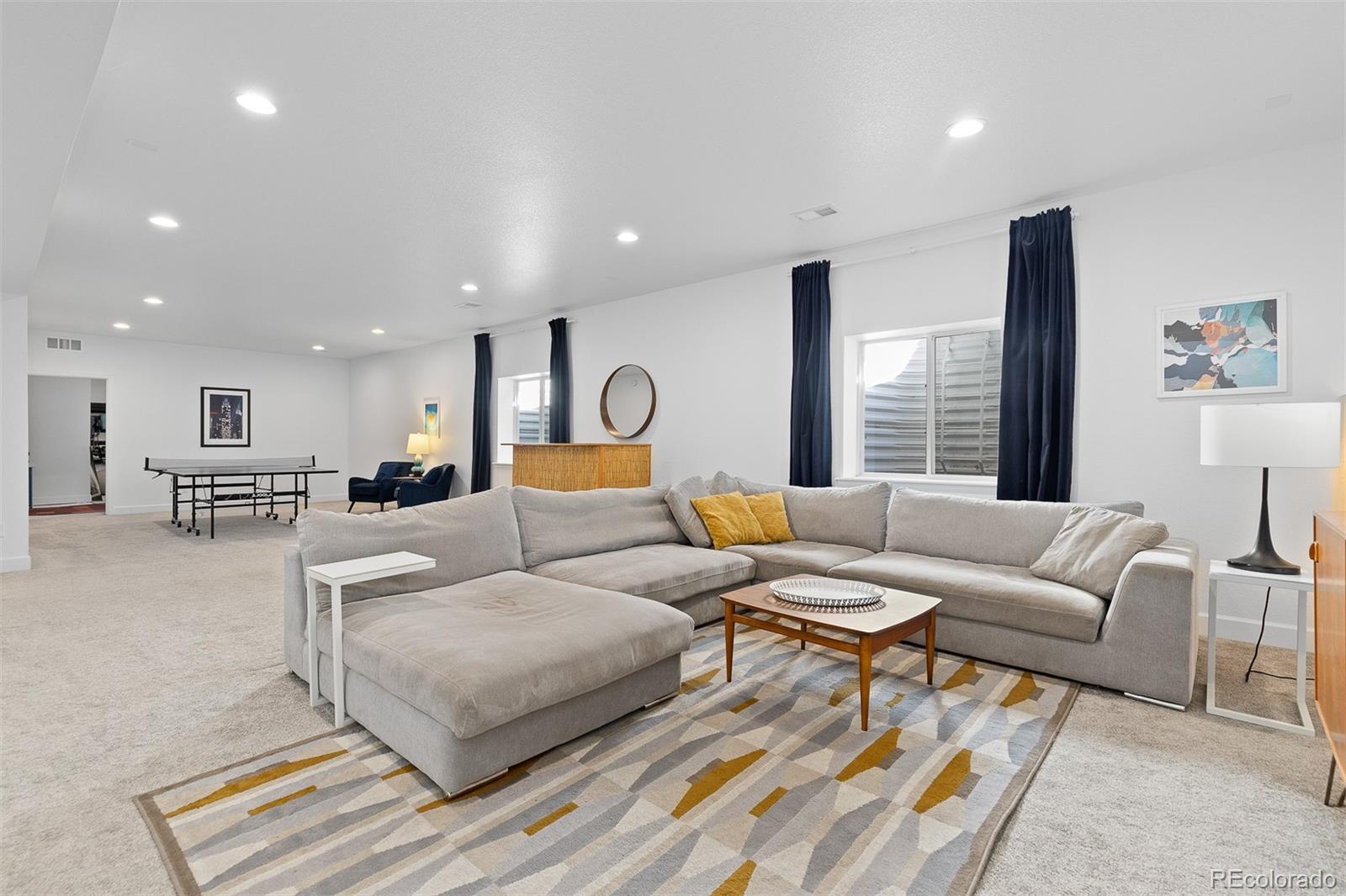 MLS Image #27 for 5211  routt court,arvada, Colorado
