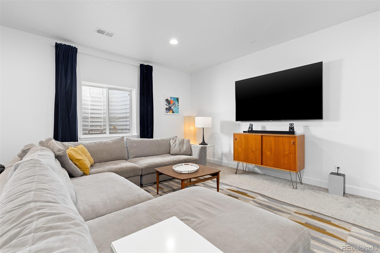 MLS Image #28 for 5211  routt court,arvada, Colorado