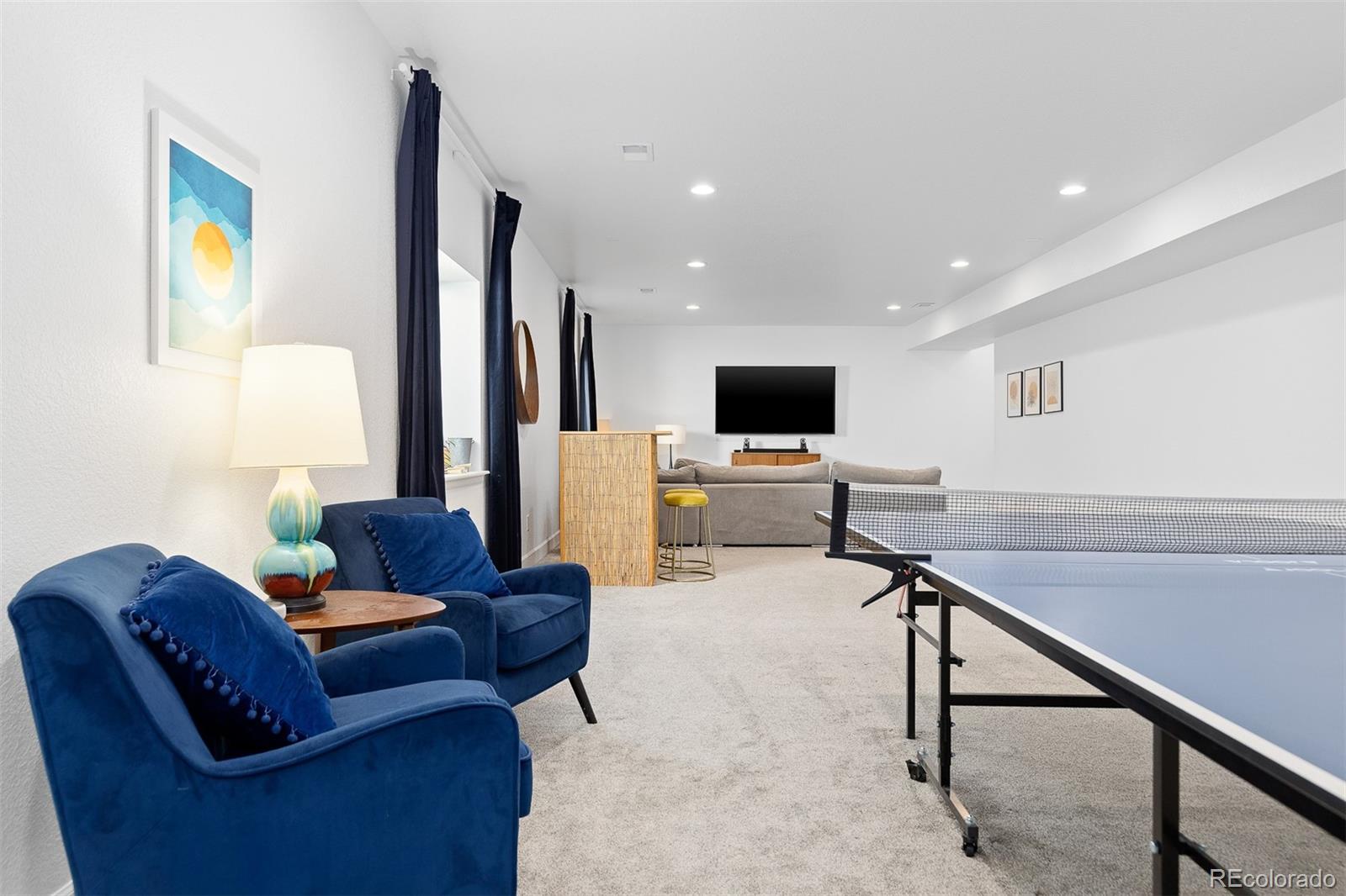 MLS Image #29 for 5211  routt court,arvada, Colorado
