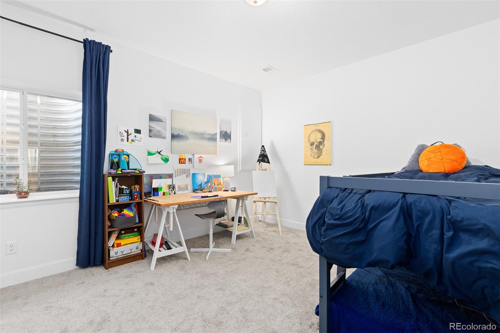 MLS Image #31 for 5211  routt court,arvada, Colorado