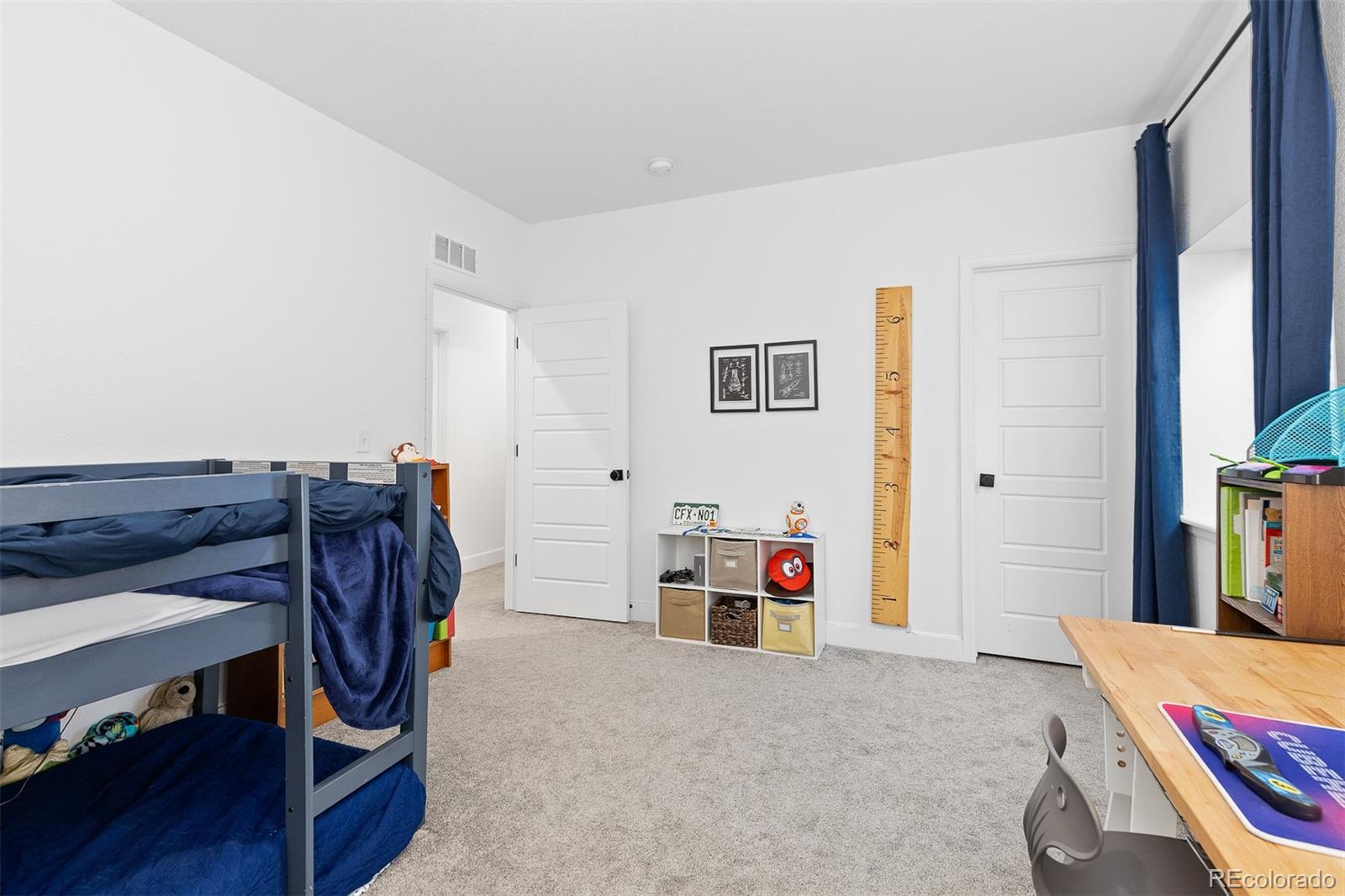 MLS Image #32 for 5211  routt court,arvada, Colorado