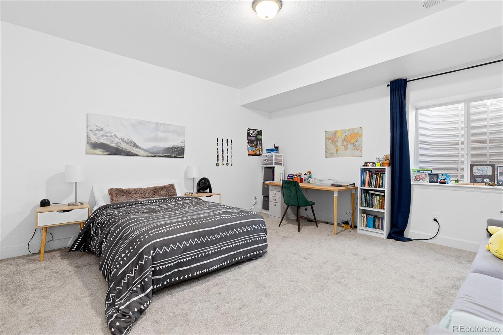 MLS Image #34 for 5211  routt court,arvada, Colorado