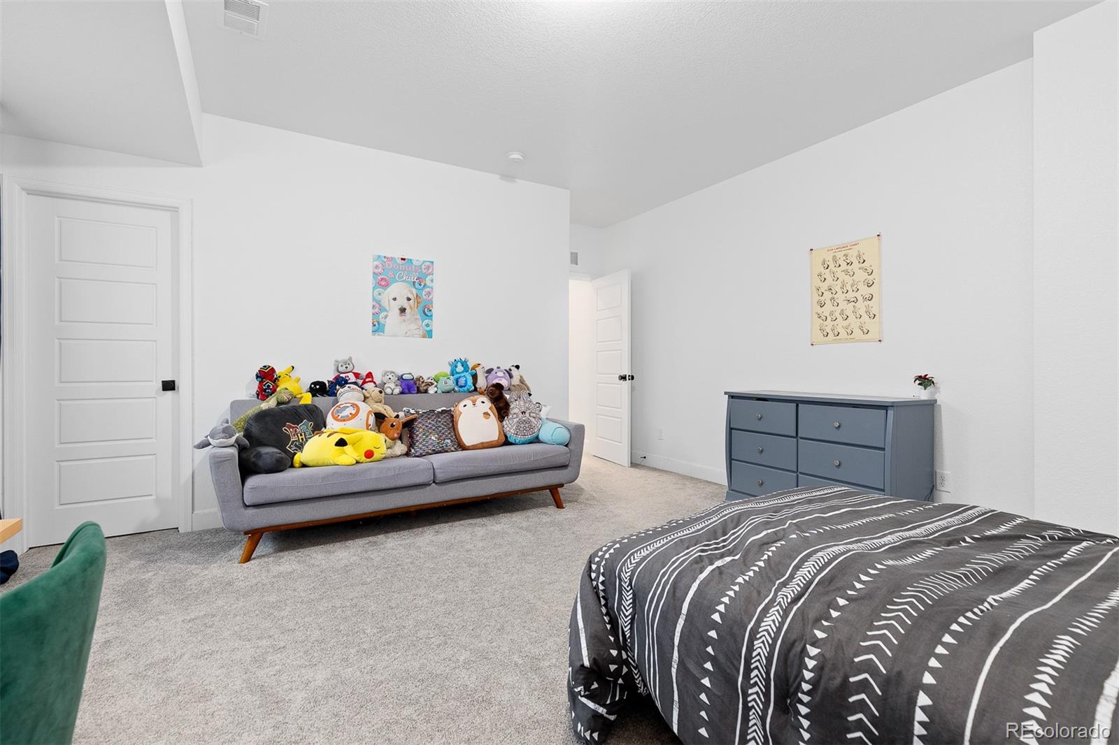 MLS Image #35 for 5211  routt court,arvada, Colorado