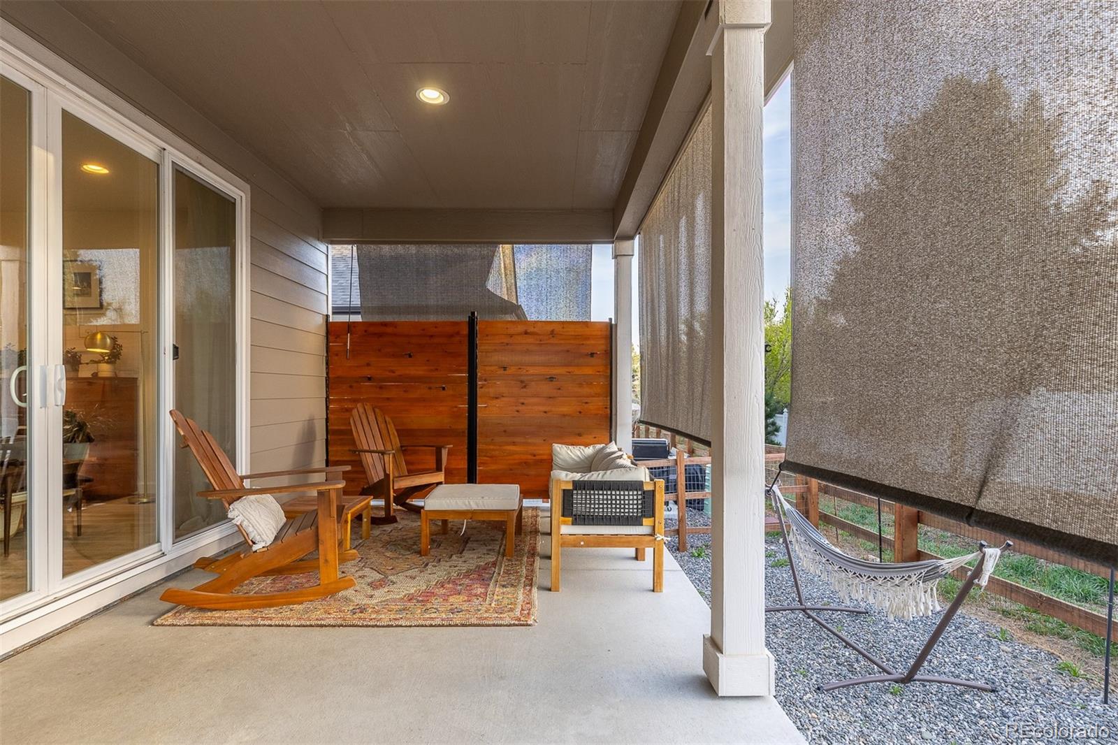 MLS Image #36 for 5211  routt court,arvada, Colorado