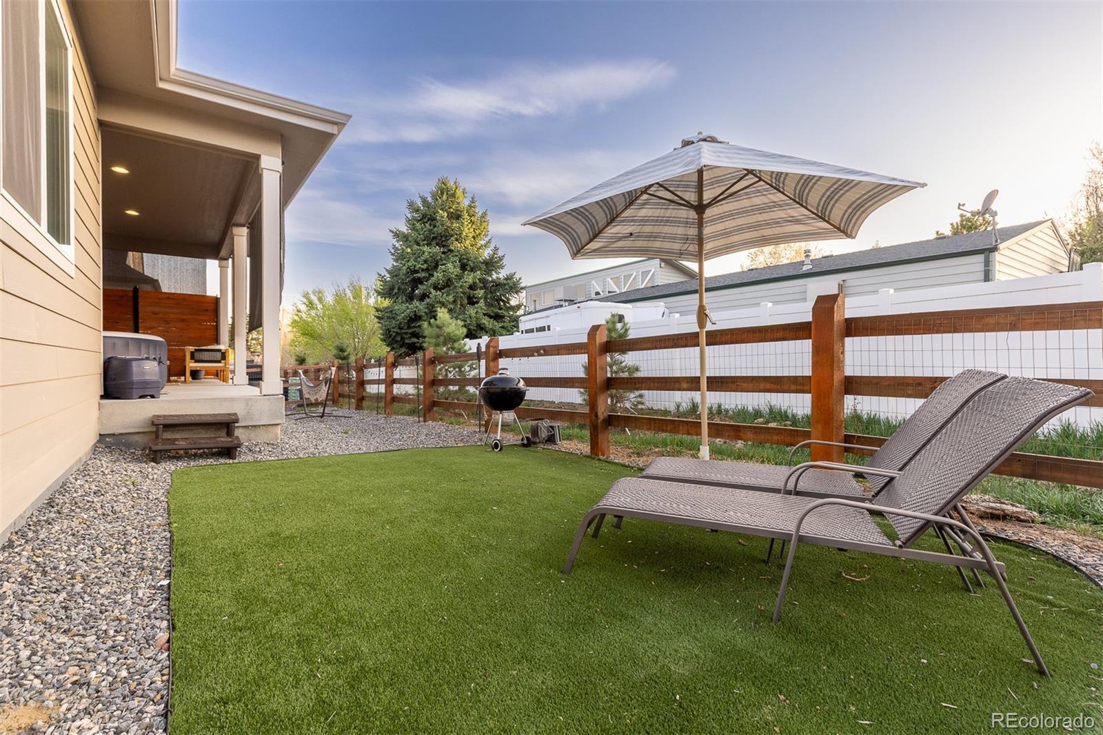 MLS Image #37 for 5211  routt court,arvada, Colorado