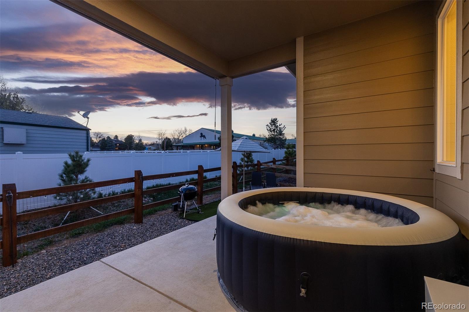 MLS Image #4 for 5211  routt court,arvada, Colorado