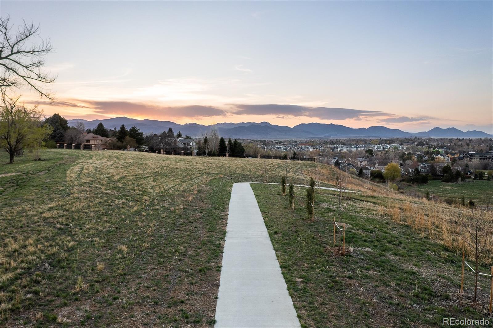 MLS Image #42 for 5211  routt court,arvada, Colorado