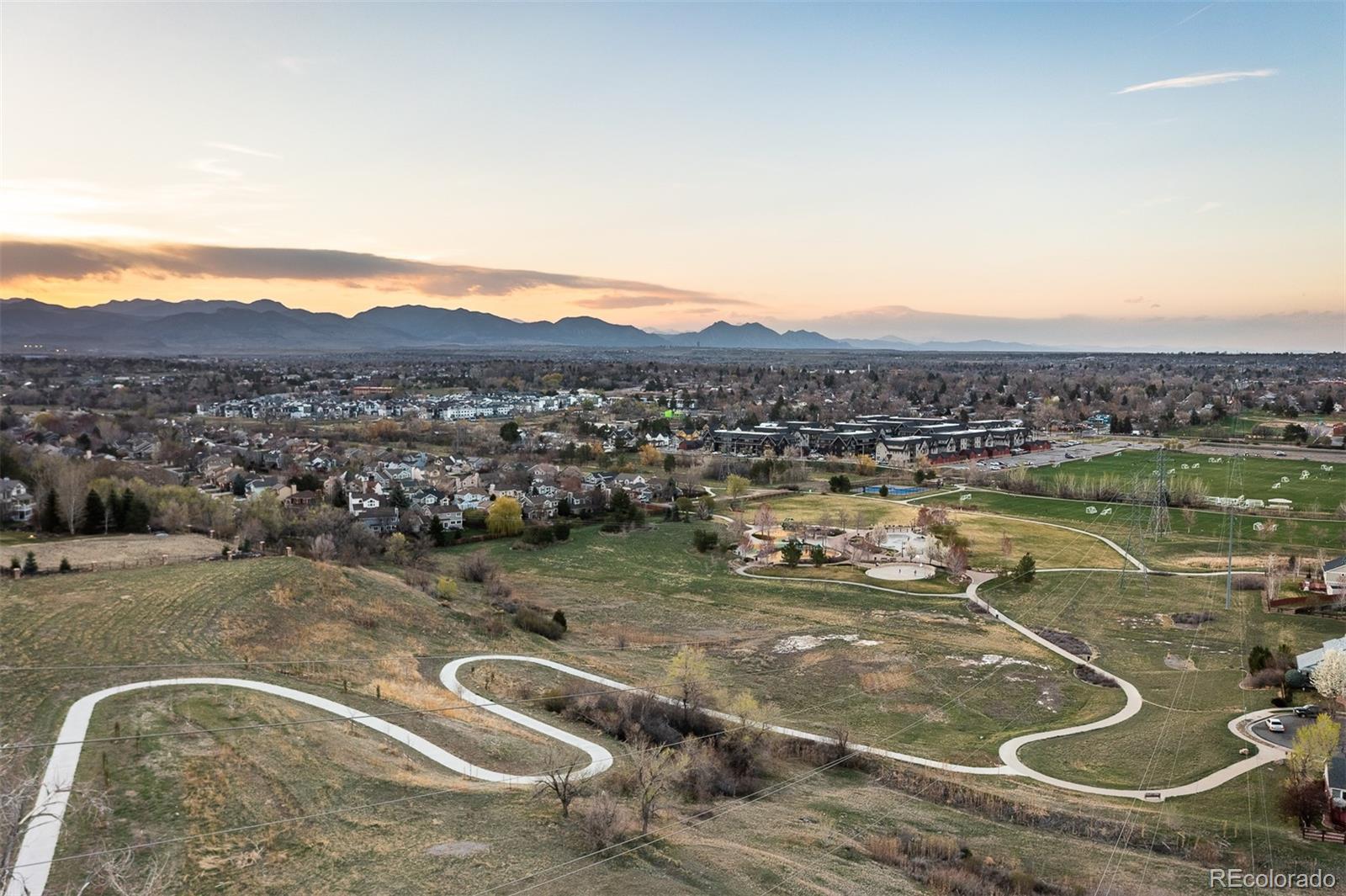 MLS Image #43 for 5211  routt court,arvada, Colorado