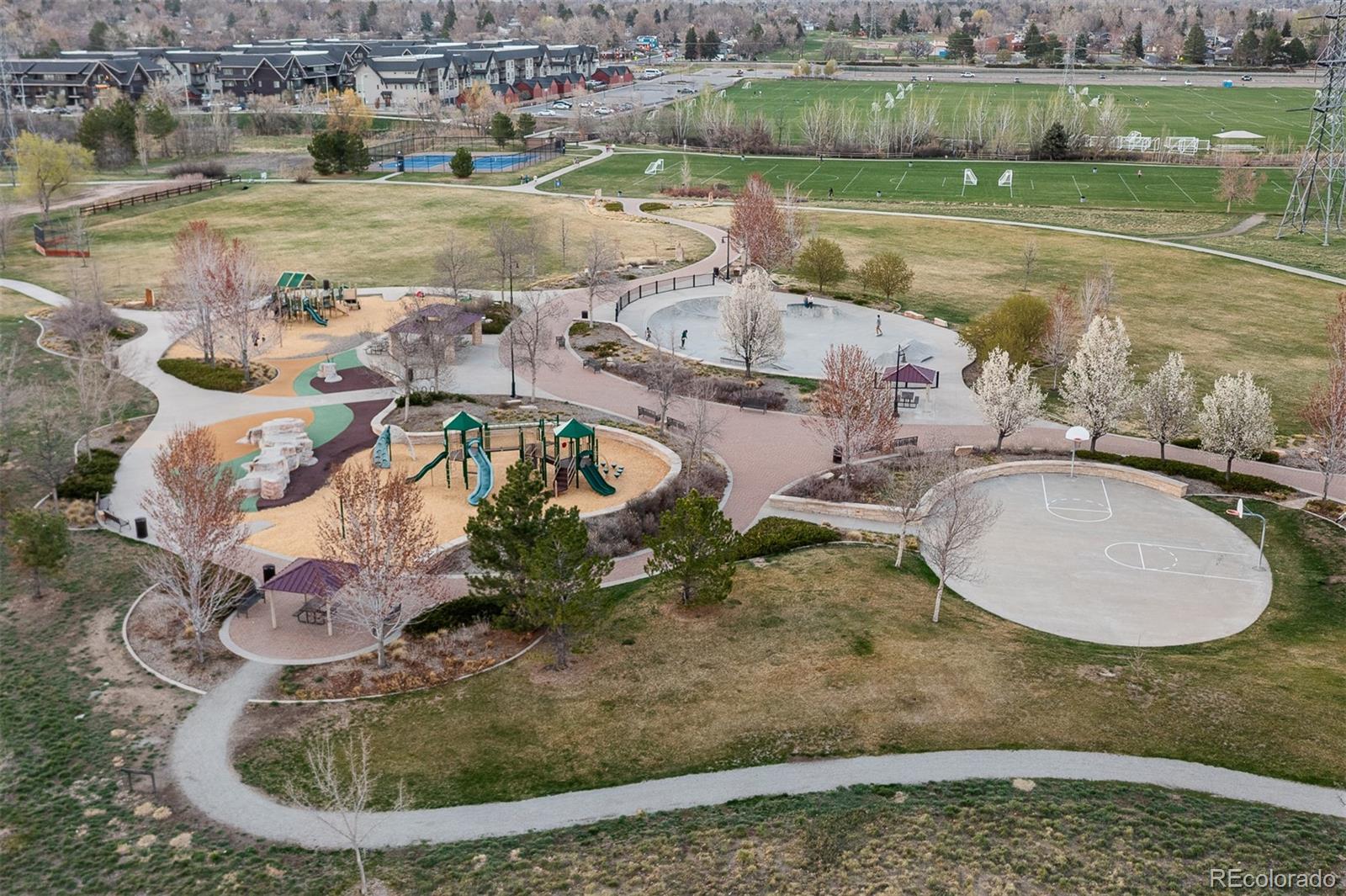 MLS Image #44 for 5211  routt court,arvada, Colorado