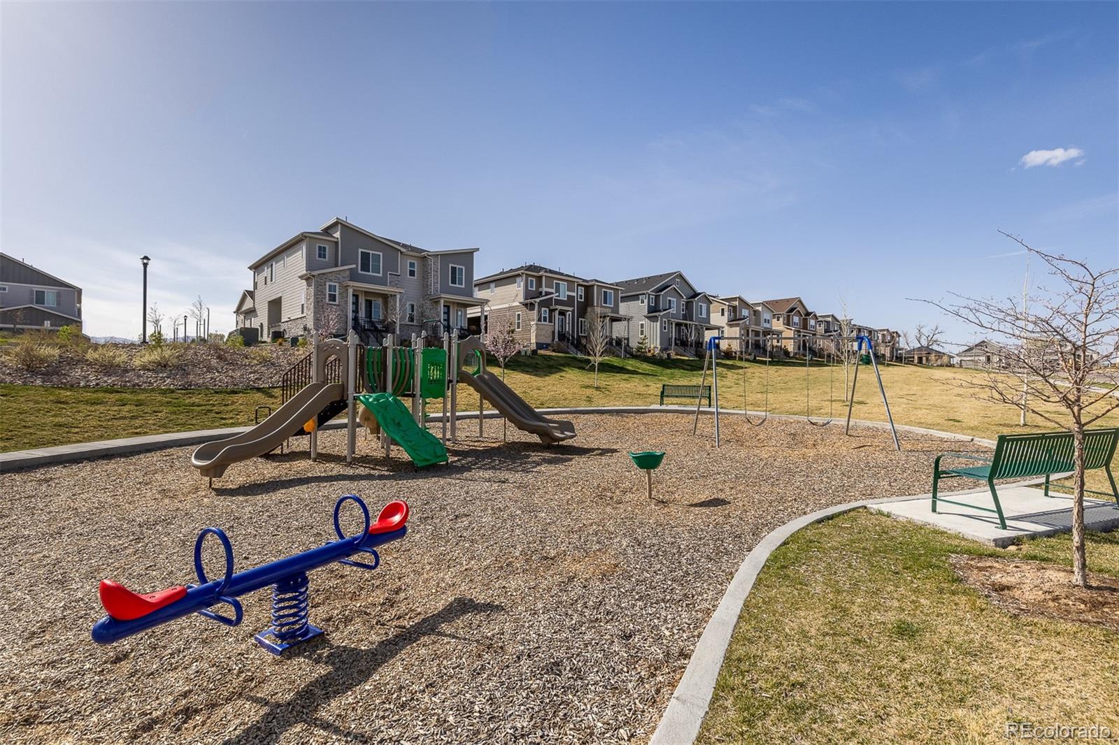 MLS Image #45 for 5211  routt court,arvada, Colorado