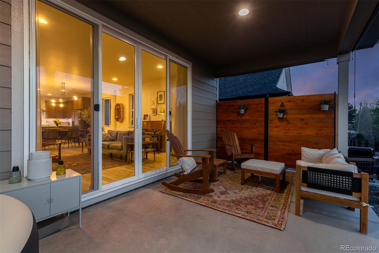 MLS Image #5 for 5211  routt court,arvada, Colorado