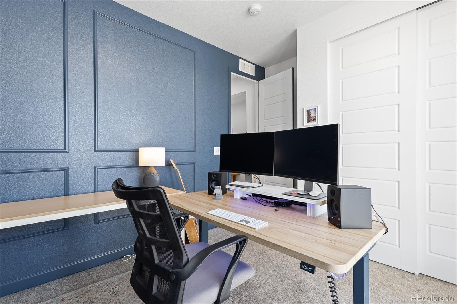 MLS Image #8 for 5211  routt court,arvada, Colorado