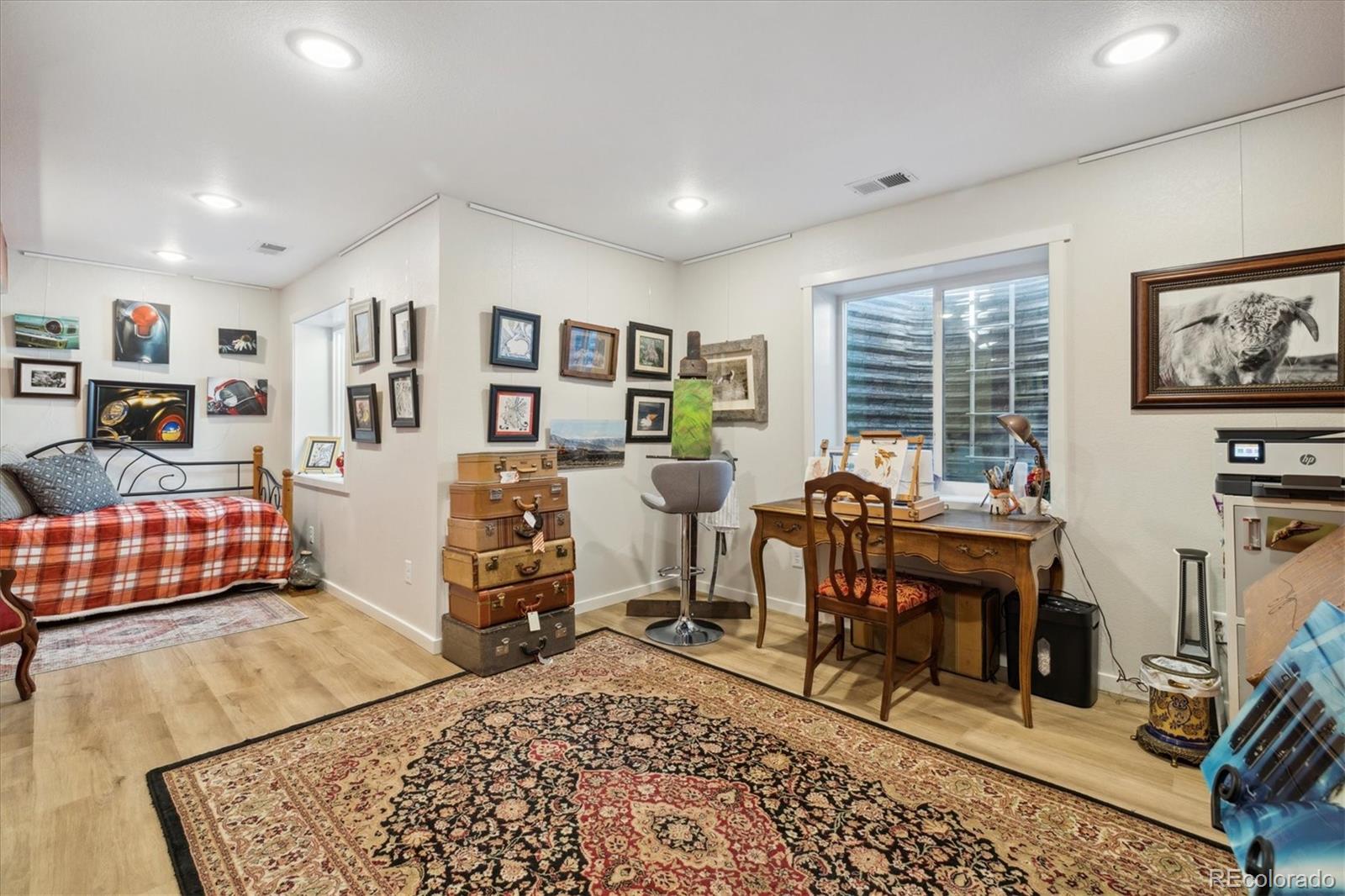 MLS Image #29 for 1136  ibex drive,severance, Colorado