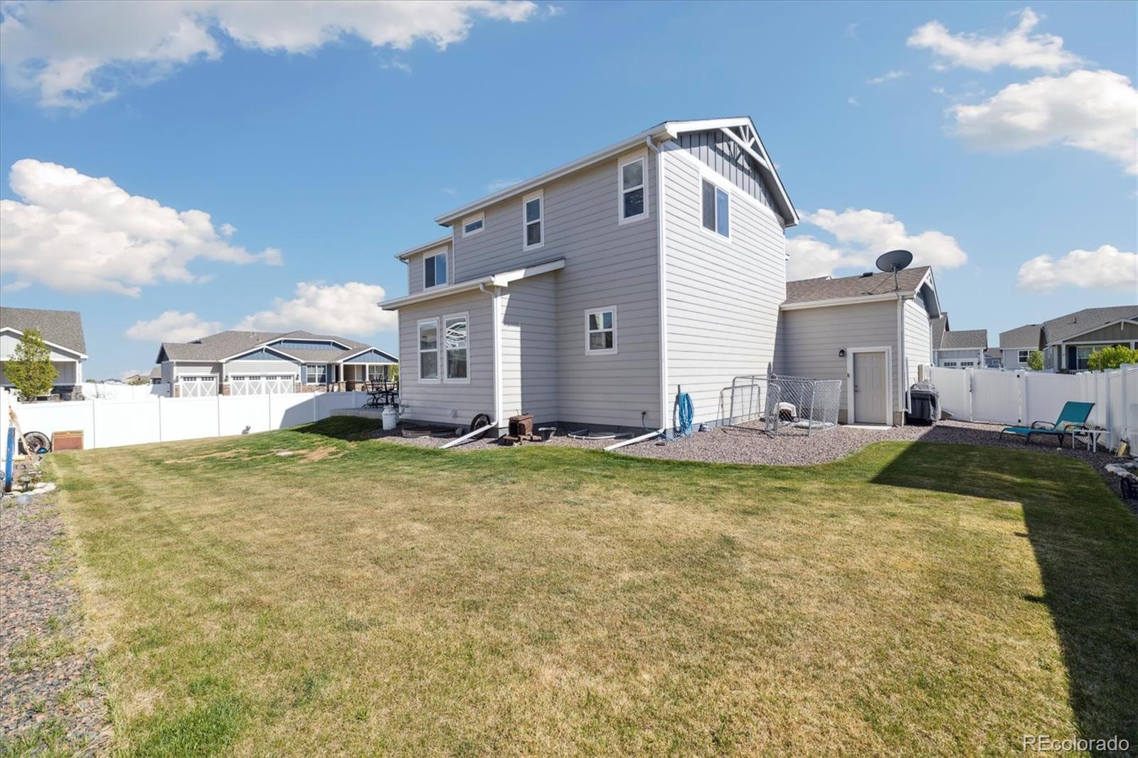 MLS Image #32 for 1136  ibex drive,severance, Colorado