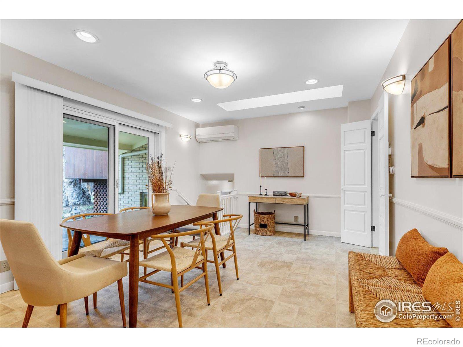 MLS Image #10 for 4450  chippewa drive,boulder, Colorado