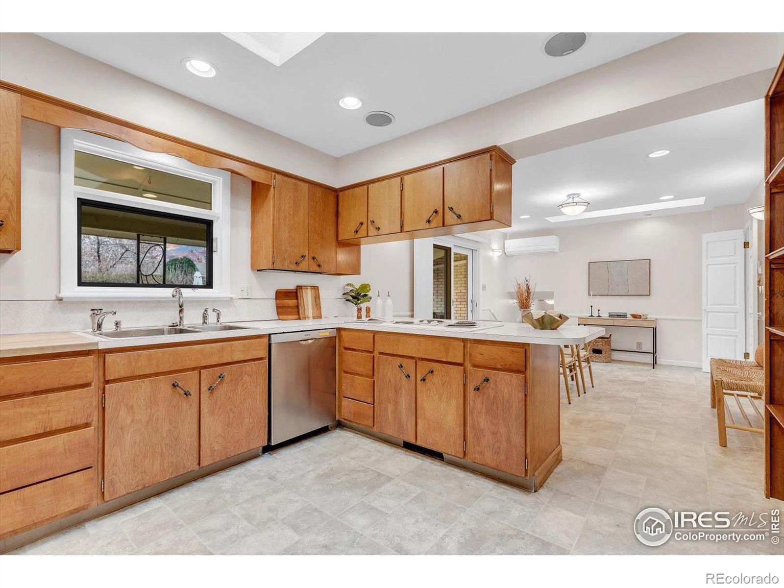MLS Image #13 for 4450  chippewa drive,boulder, Colorado