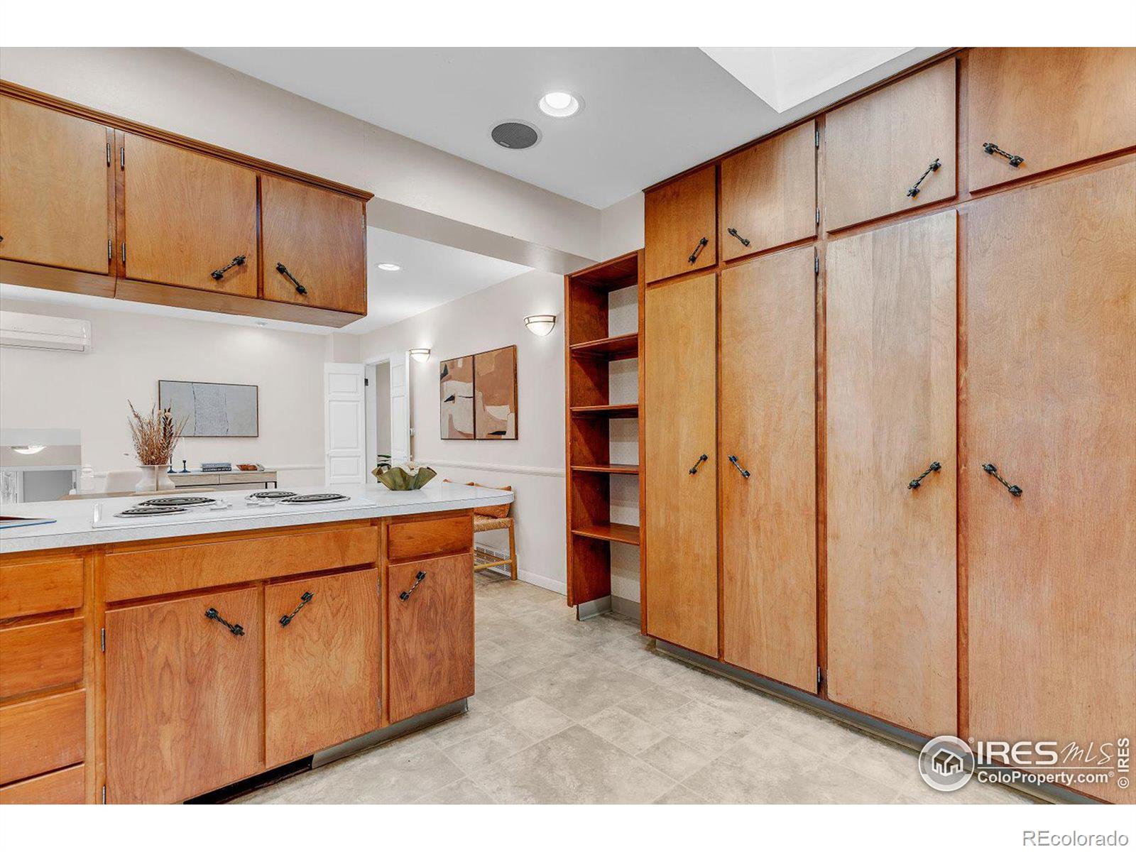 MLS Image #14 for 4450  chippewa drive,boulder, Colorado