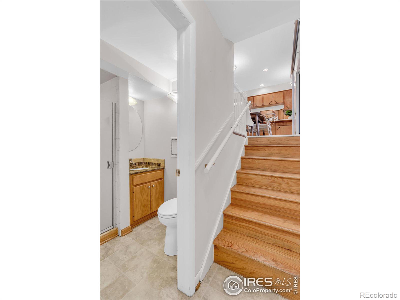 MLS Image #15 for 4450  chippewa drive,boulder, Colorado