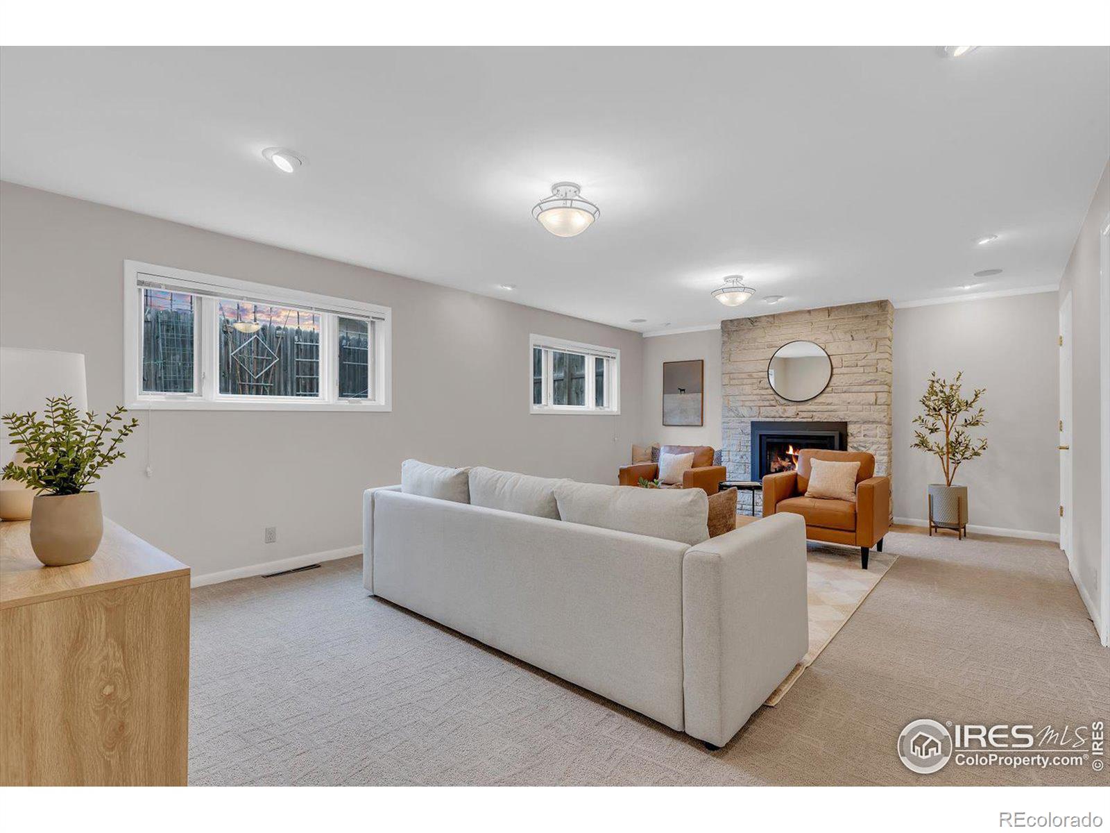 MLS Image #16 for 4450  chippewa drive,boulder, Colorado