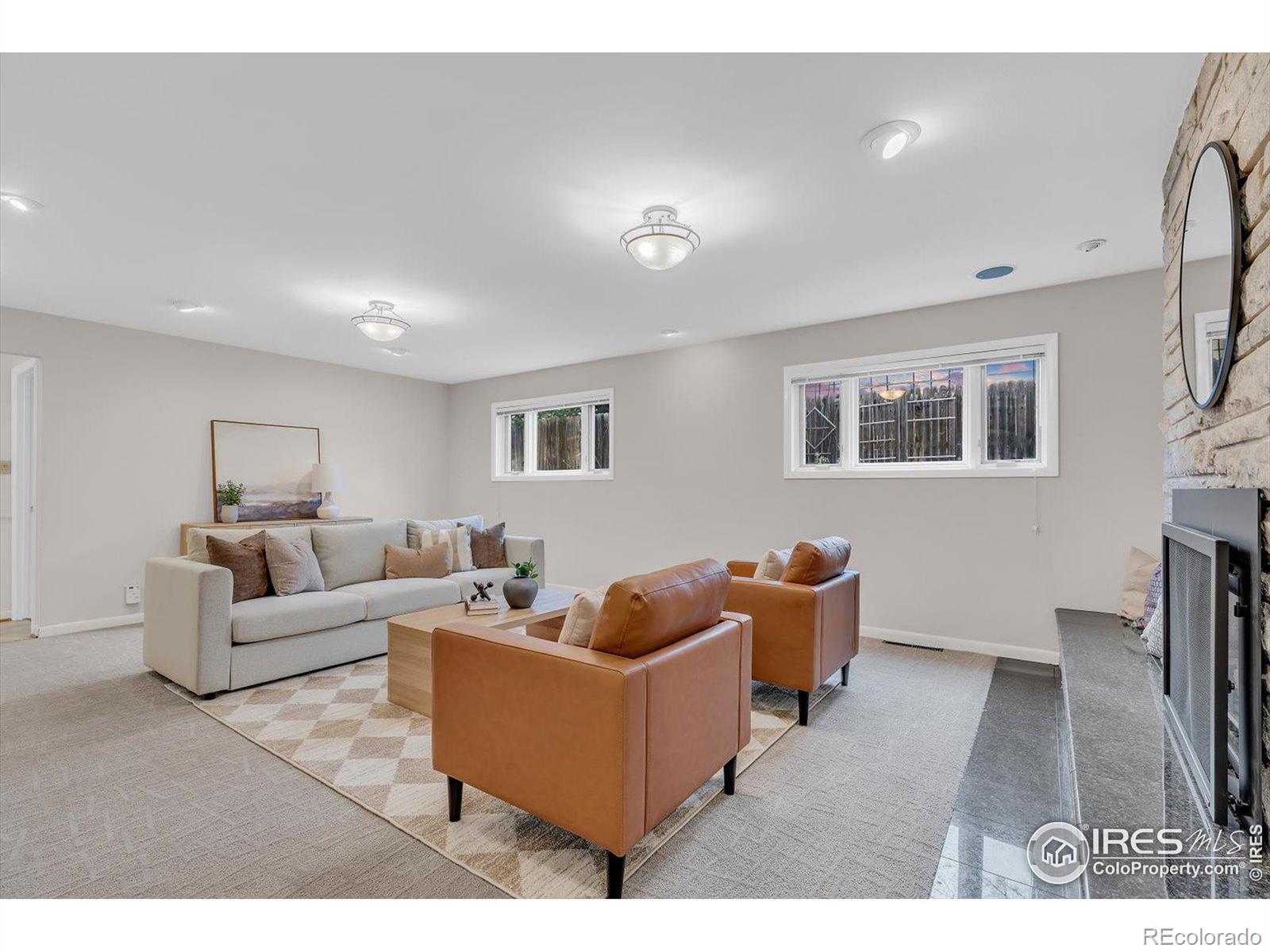 MLS Image #17 for 4450  chippewa drive,boulder, Colorado