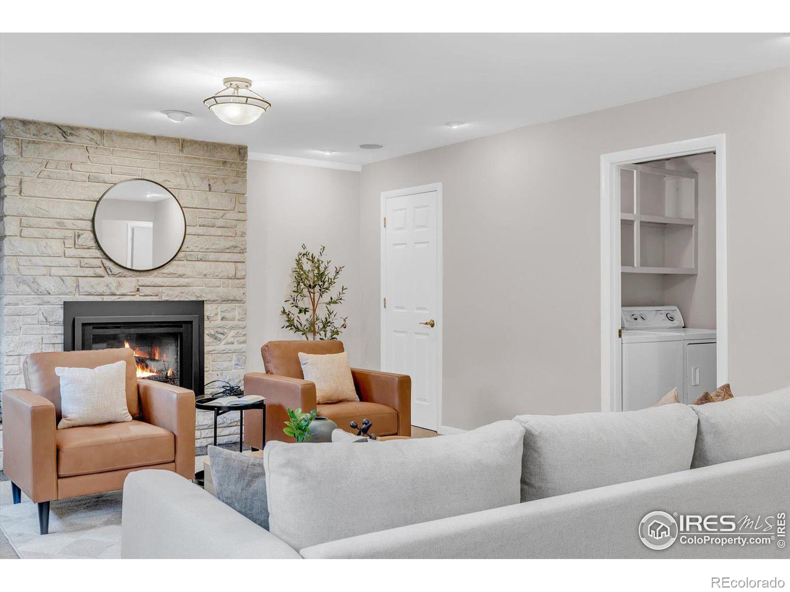MLS Image #18 for 4450  chippewa drive,boulder, Colorado