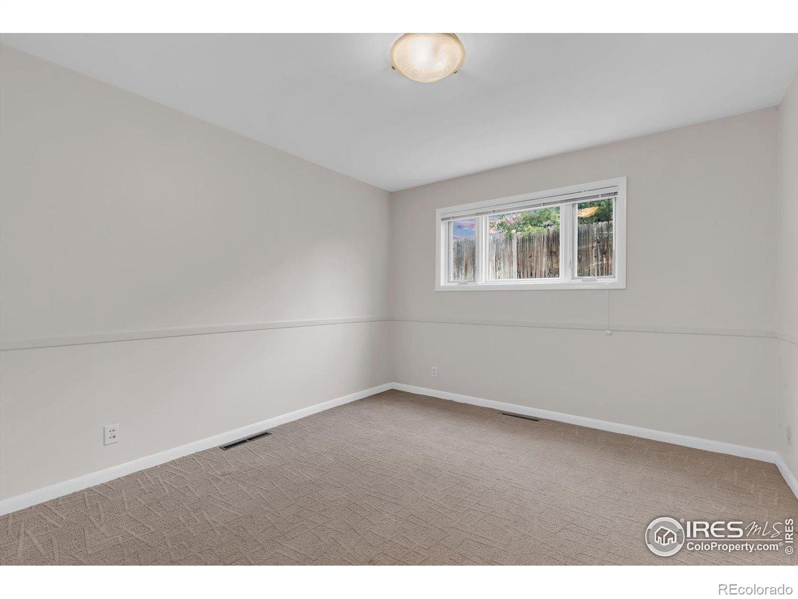 MLS Image #20 for 4450  chippewa drive,boulder, Colorado