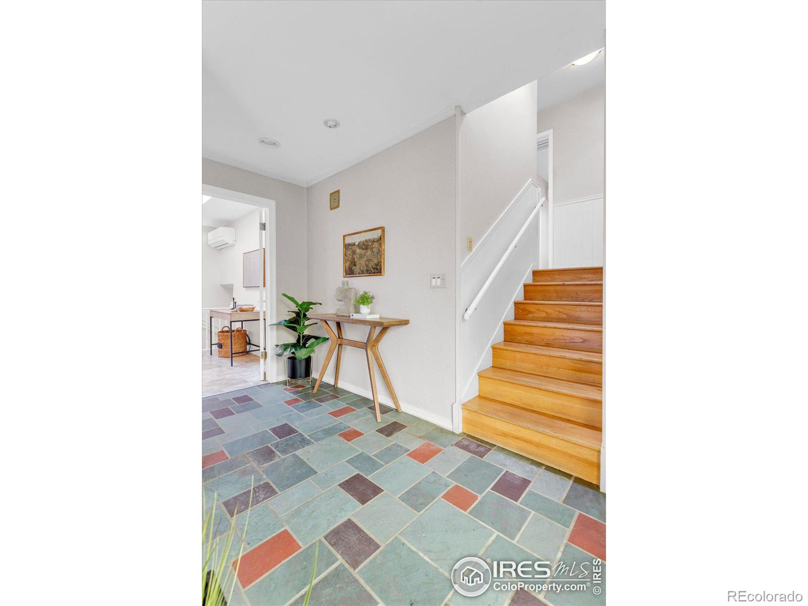 MLS Image #21 for 4450  chippewa drive,boulder, Colorado