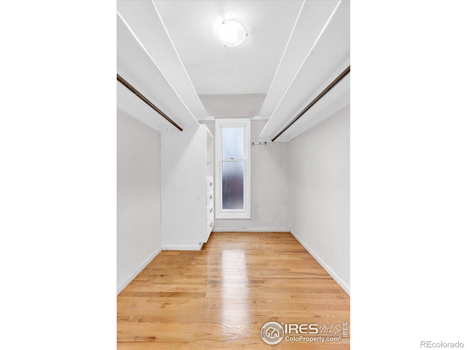 MLS Image #26 for 4450  chippewa drive,boulder, Colorado