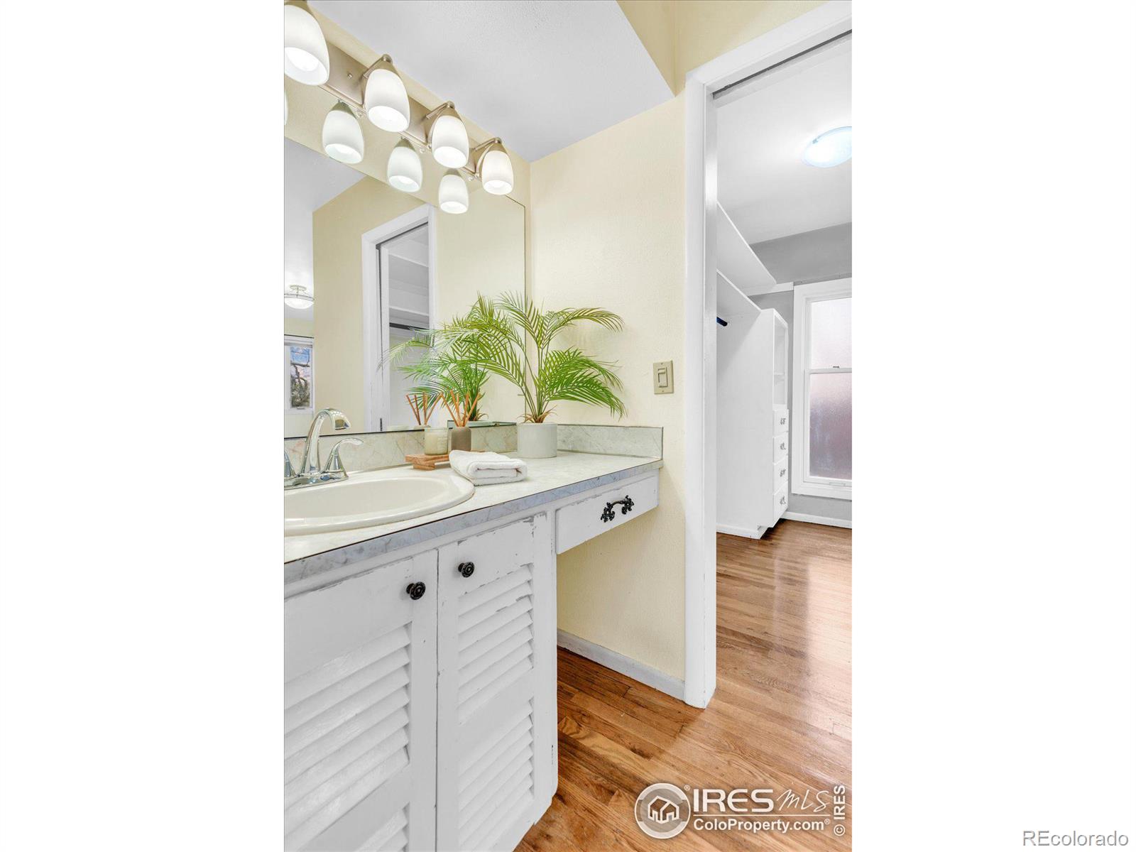 MLS Image #27 for 4450  chippewa drive,boulder, Colorado