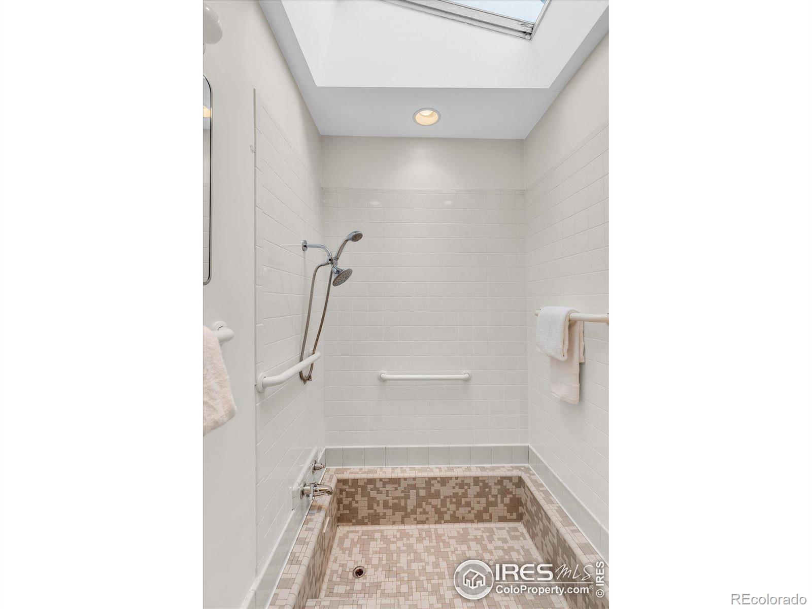 MLS Image #28 for 4450  chippewa drive,boulder, Colorado