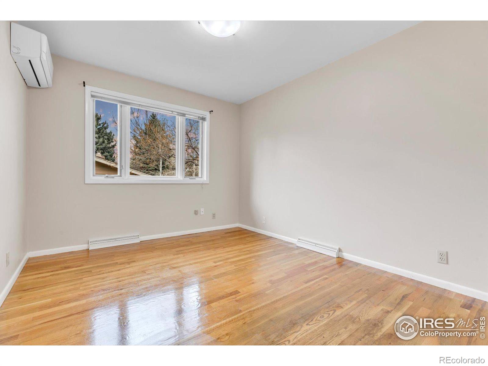 MLS Image #29 for 4450  chippewa drive,boulder, Colorado